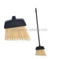 Competitive Price High Quality 8 Inch Lobby Angle Broom